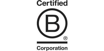 About_Impact_bcorp_LG