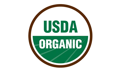 Organic