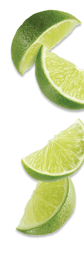 cue image
