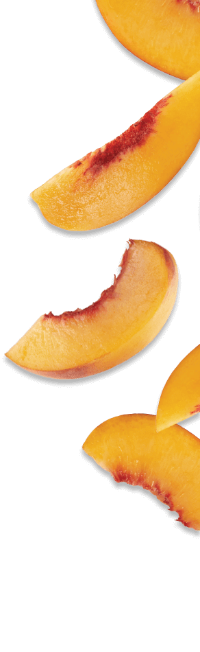 cue image