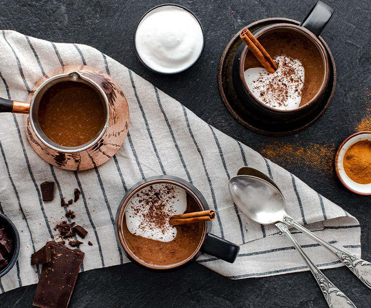 Atole