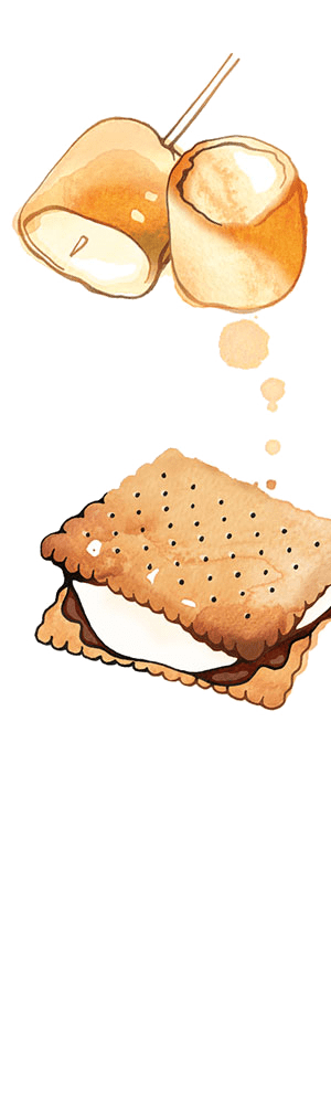 cue image