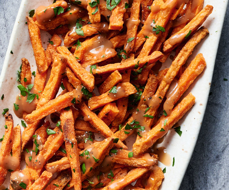 Poutine