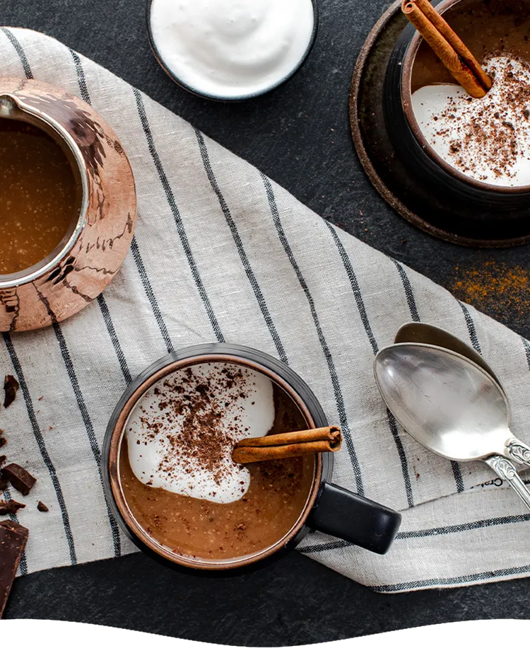 Atole