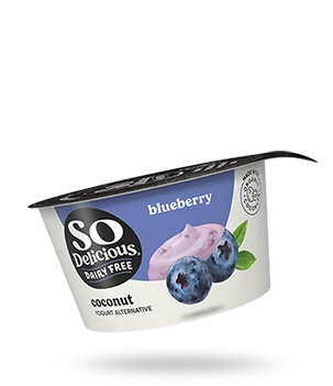 blueberry