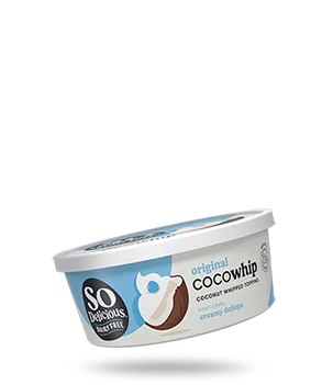 Original Cocowhip