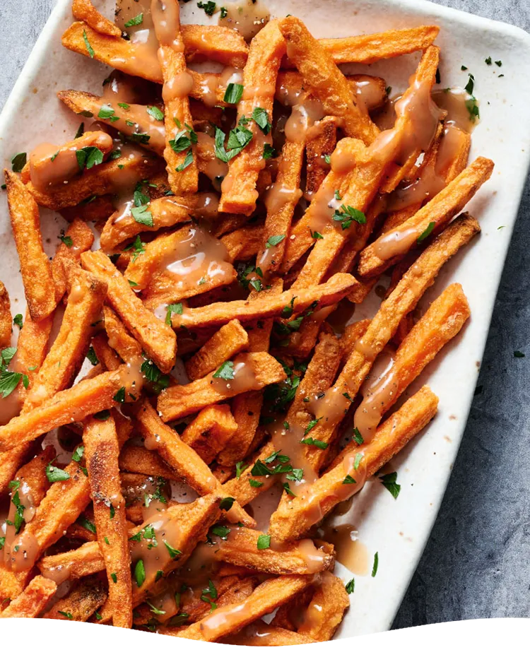 Poutine