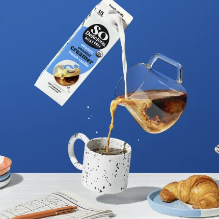 dairy-free-creamers