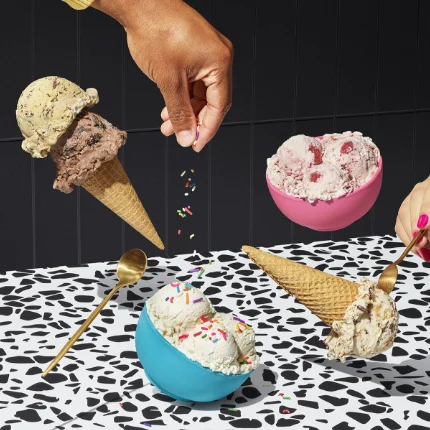 dairy-free-frozen-desserts