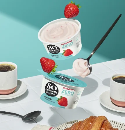 dairy-free-yogurt-alternatives